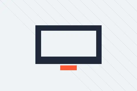 hide.me VPN连接配置与问题排查